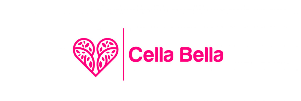 Cella Bella