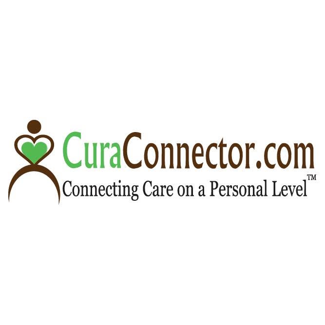 CuraConnector