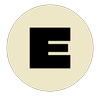 East End Ballroom