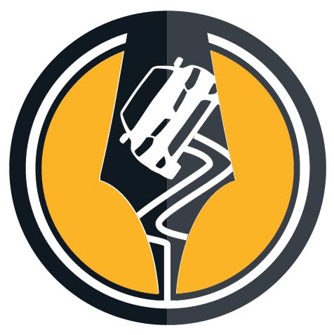 L.O.P. Network