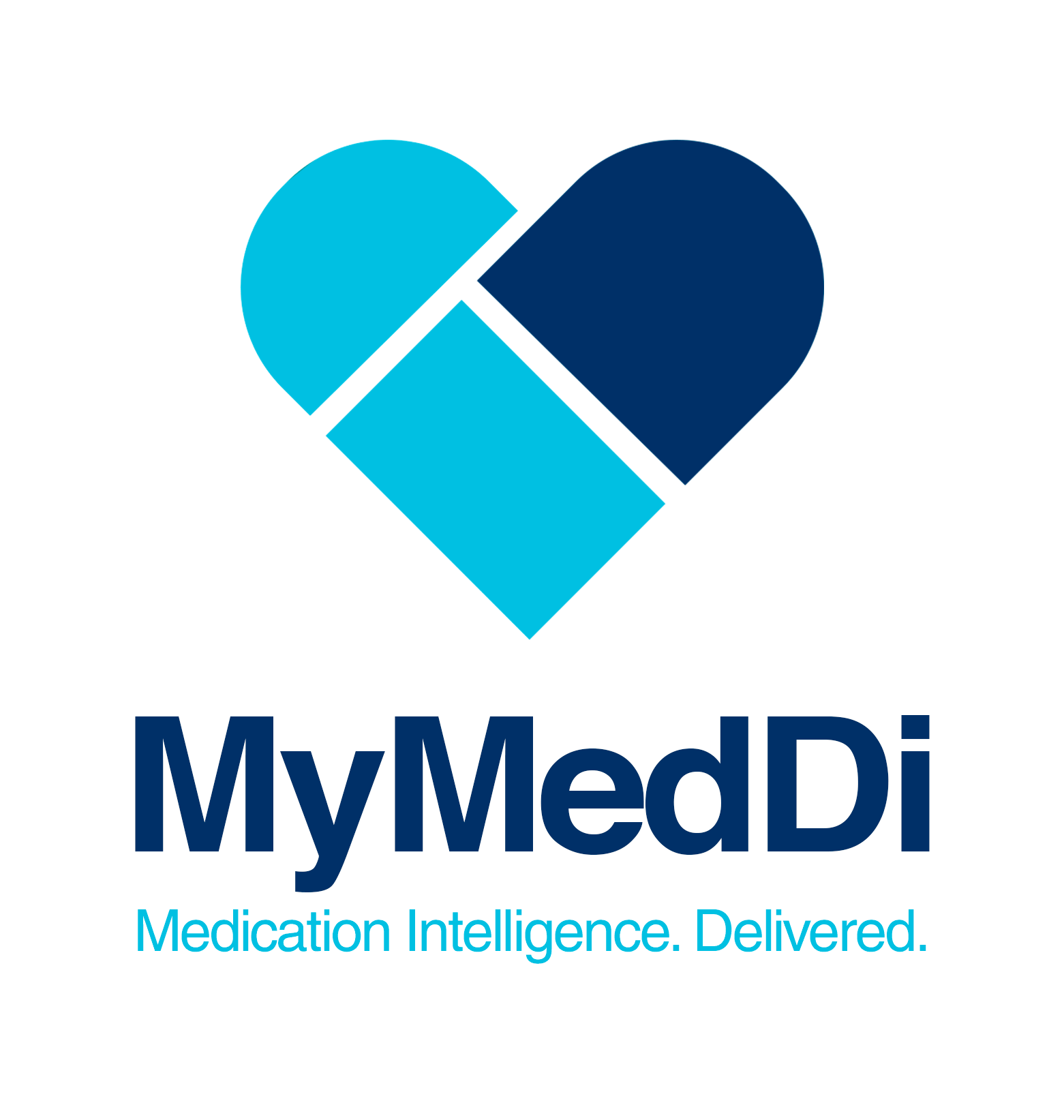 MyMedDi