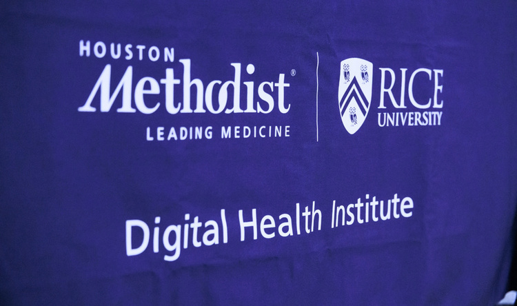 Digital Health Institute Fall Symposium 2026 — Time TBD