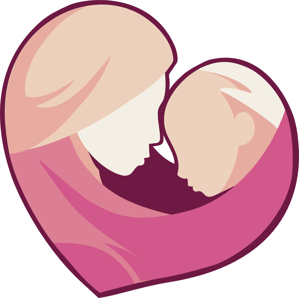 Neonatal Insights: Best Evidence and Practice in Clinical Neonatology