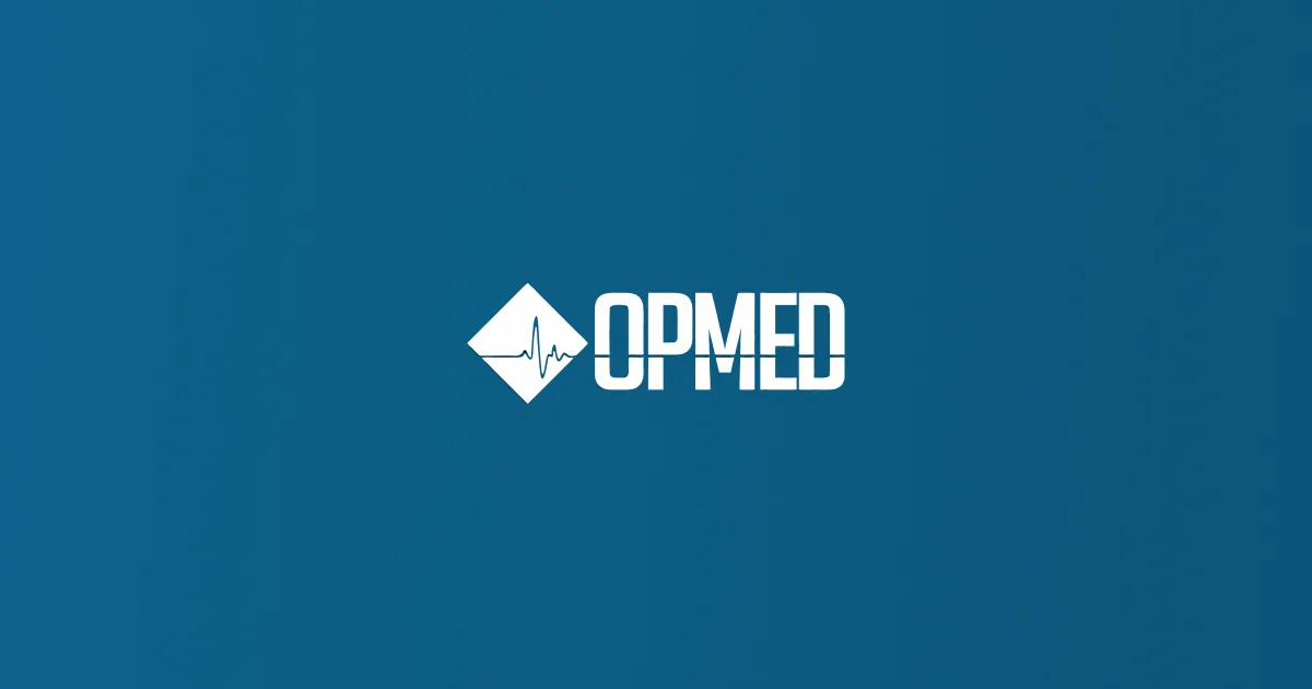 Operational Medicine Symposium & Technology Showcase 2027 — Times TBD