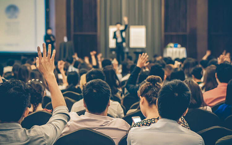 Diabetic Foot Update Conference 2026 — Times TBD