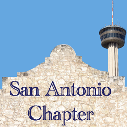 San Antonio AACN Symposium & Summit